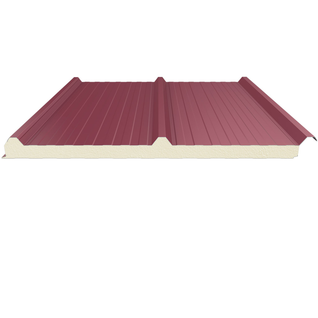 3 ROOF ROOF PANEL